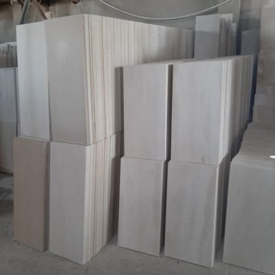 IMG_20251004_171445_655