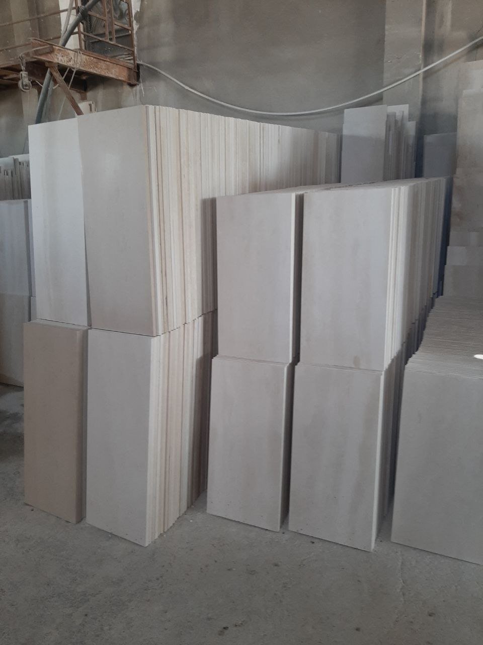 IMG_20251004_171445_655