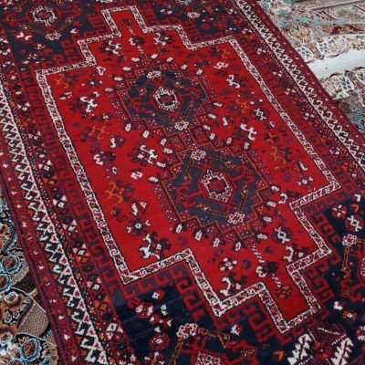 IMG_۲۰۲۵۰۹۱۷_۱۸۳۲۲۶