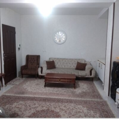 2025-10-14_at_22.06.36.317