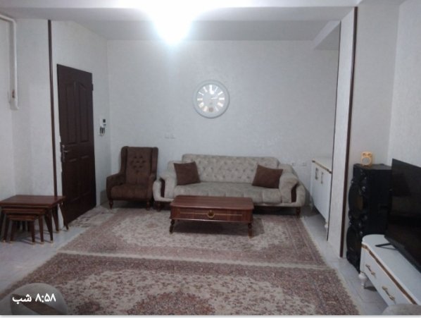 2025-10-14_at_22.06.36.317