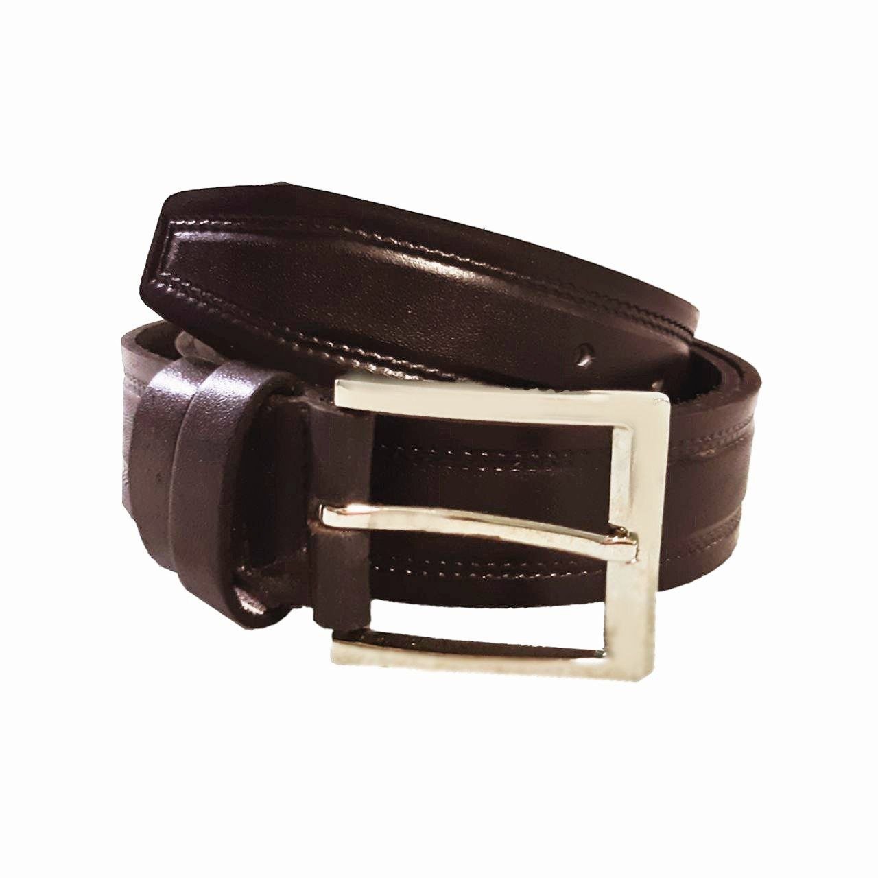 IMG_20251115_092651_206