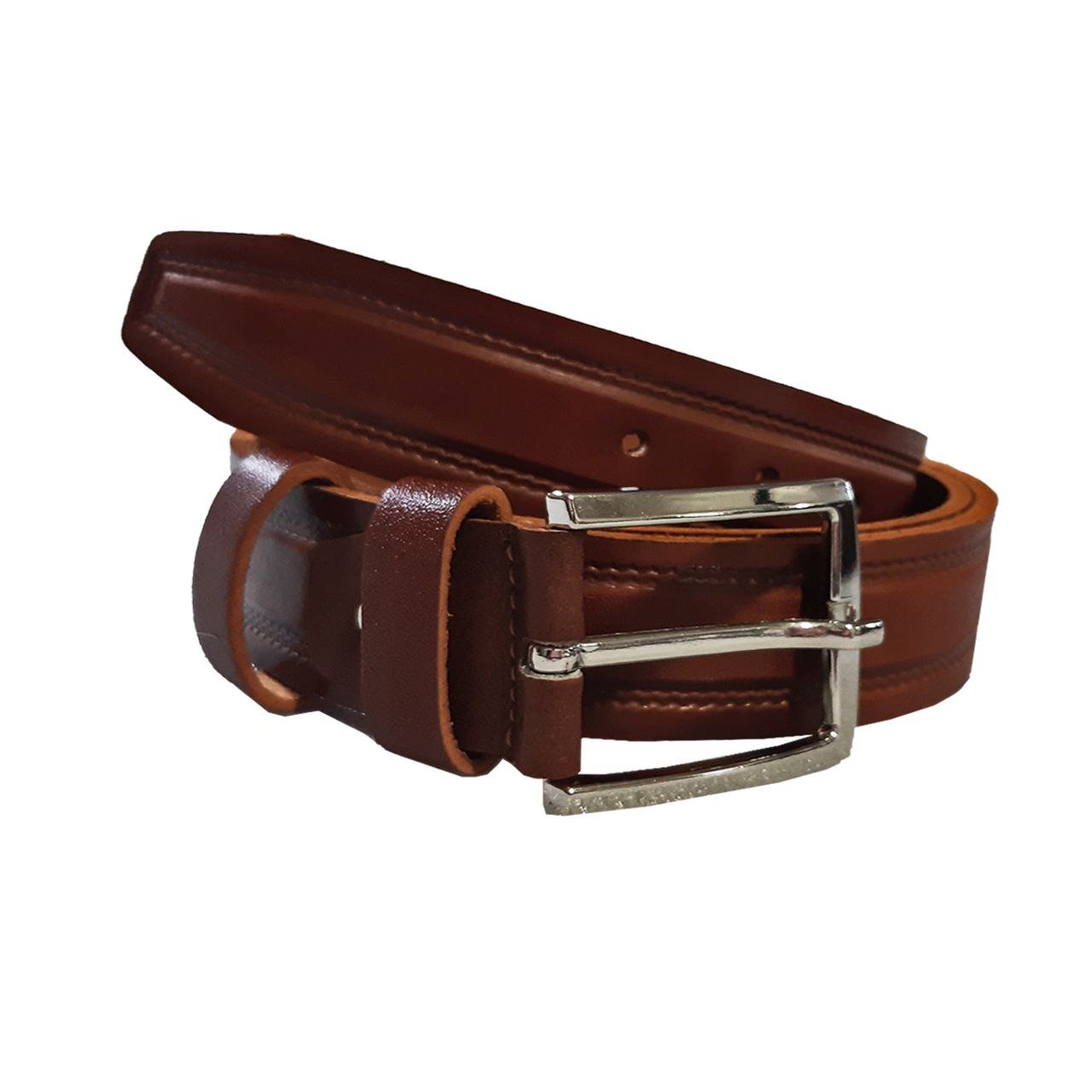 IMG_20251115_092654_738