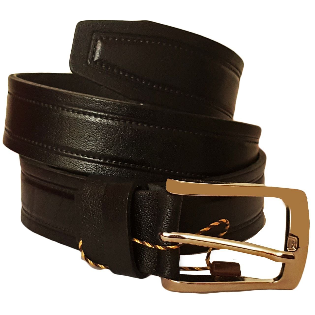 IMG_20251115_092659_502