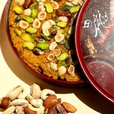 IMG_20251117_172833_979