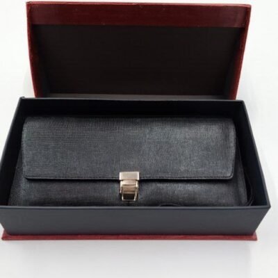 IMG_20251119_001006_826