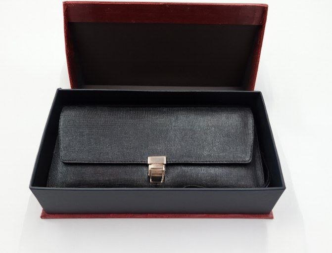 IMG_20251119_001006_826