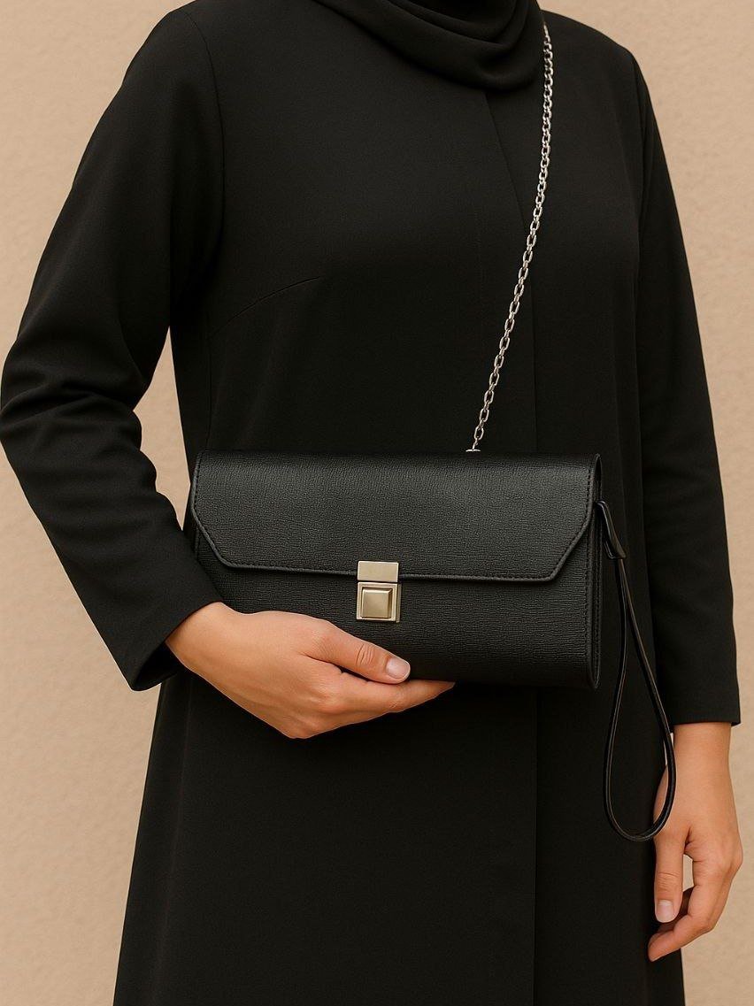 IMG_20251119_001007_215