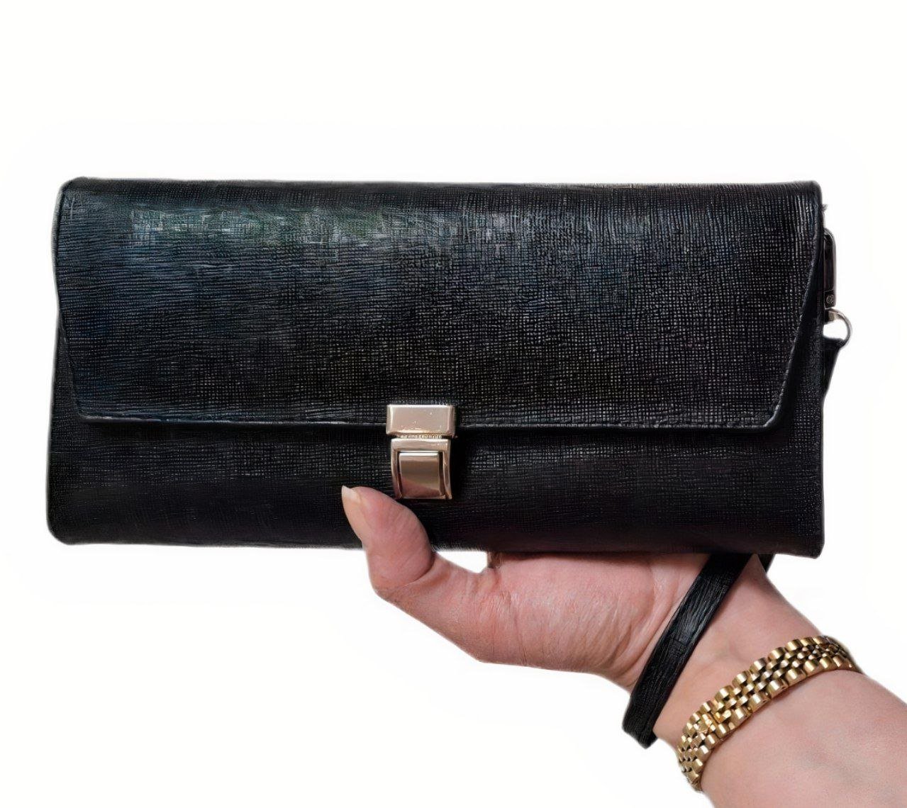 IMG_20251119_001007_248