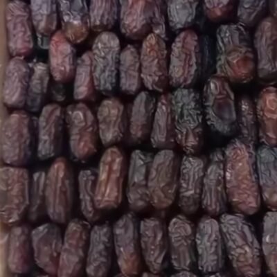 Screenshot_۲۰۲۵۱۱۱۹-۰۰۲۵۲۲