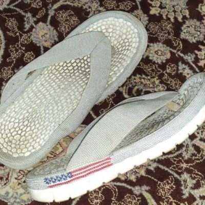 Screenshot_۲۰۲۵۱۱۲۳-۰۵۲۶۰۲_Gallery