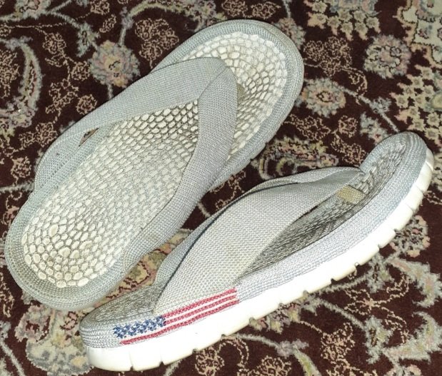 Screenshot_۲۰۲۵۱۱۲۳-۰۵۲۶۰۲_Gallery