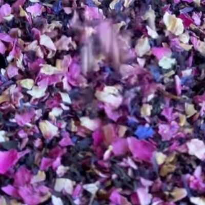 Screenshot_۲۰۲۵۱۱۲۸-۲۰۴۱۲۵_Instagram