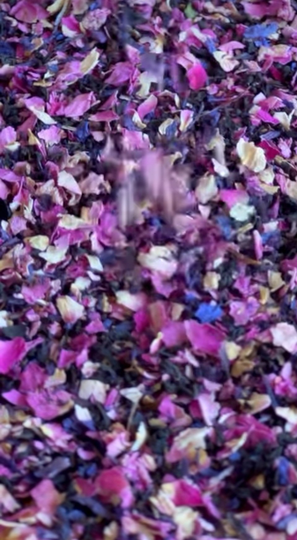 Screenshot_۲۰۲۵۱۱۲۸-۲۰۴۱۲۵_Instagram