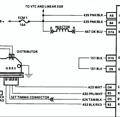 077CF048-0831-4382-A17D-F4B0414E7FA2
