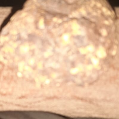 17659786304728802190685097789637