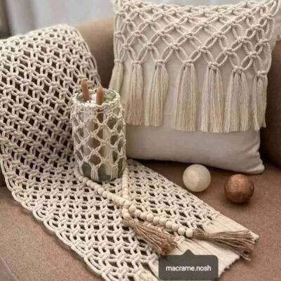 1DDC3DA5-2C12-420F-9067-5E5110EC6CAB