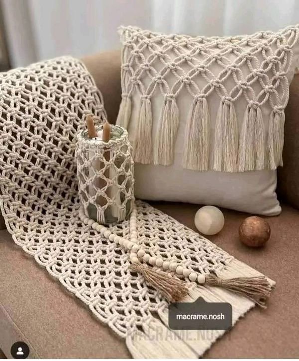 1DDC3DA5-2C12-420F-9067-5E5110EC6CAB