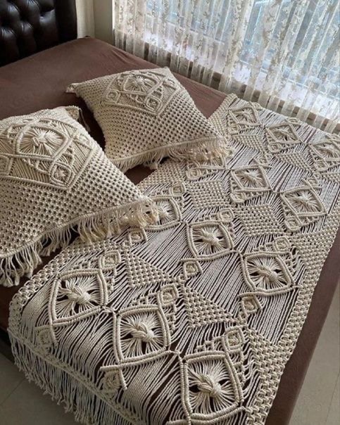 BBE4FC76-F4AC-4DCC-BD5E-7AA8D32608BF