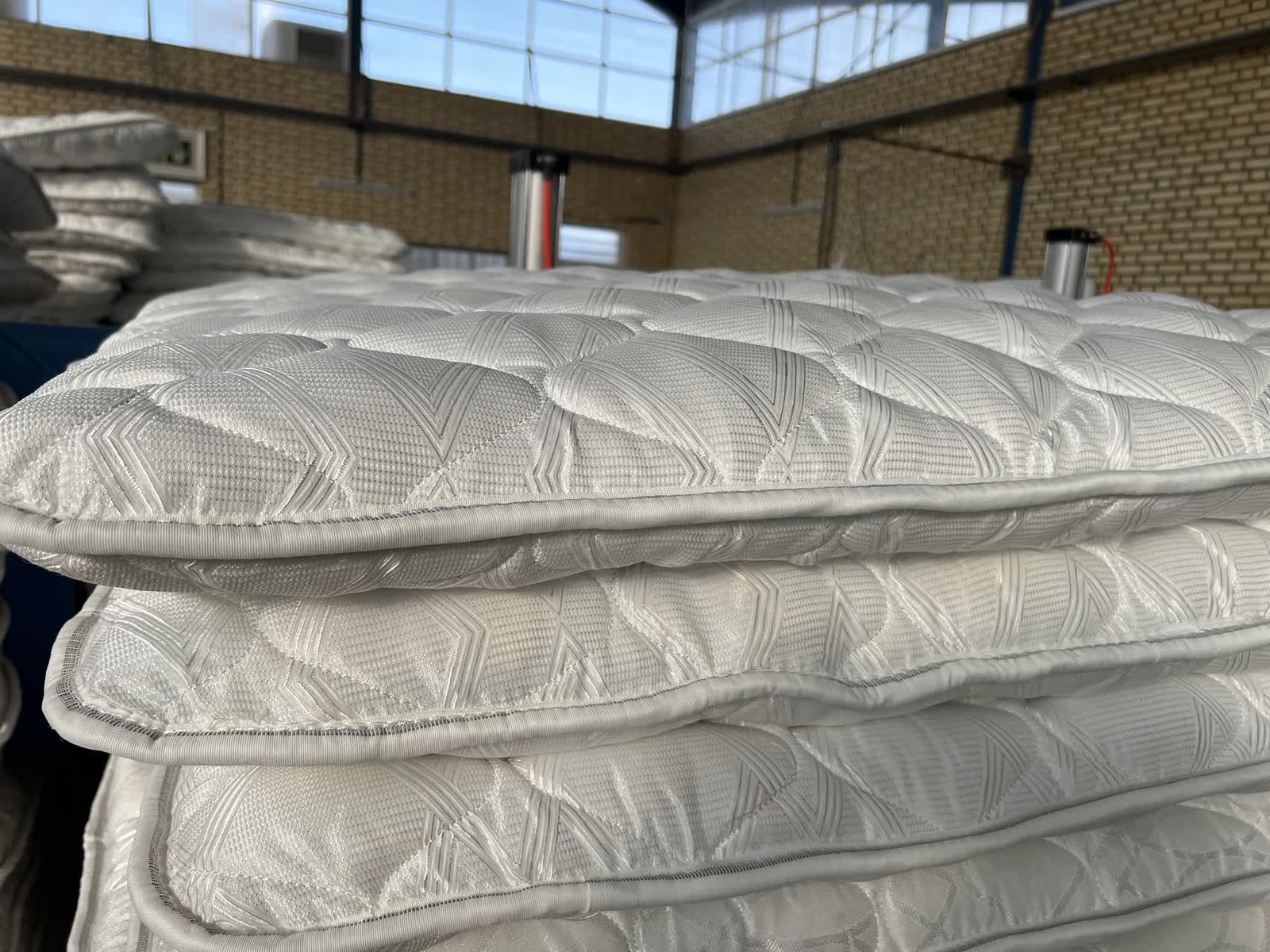 IMG_20250611_180238_209