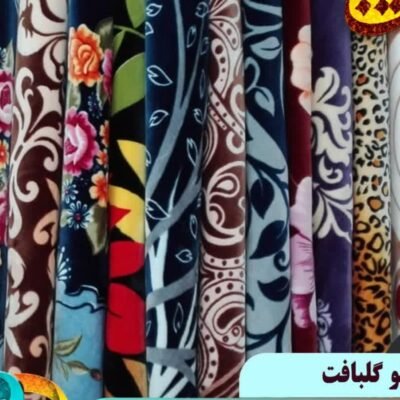 IMG_20250805_150612_784