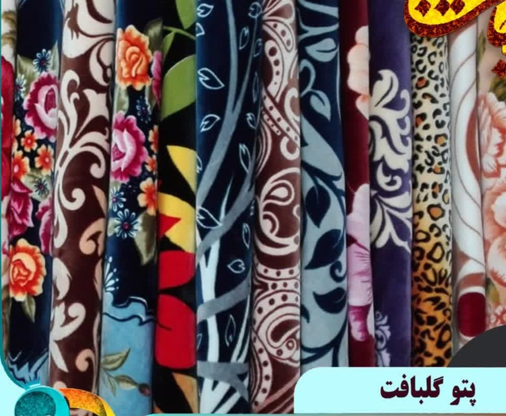 IMG_20250805_150612_784