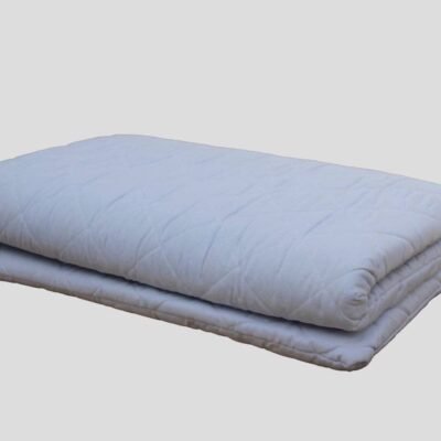 IMG_20250906_165031_136