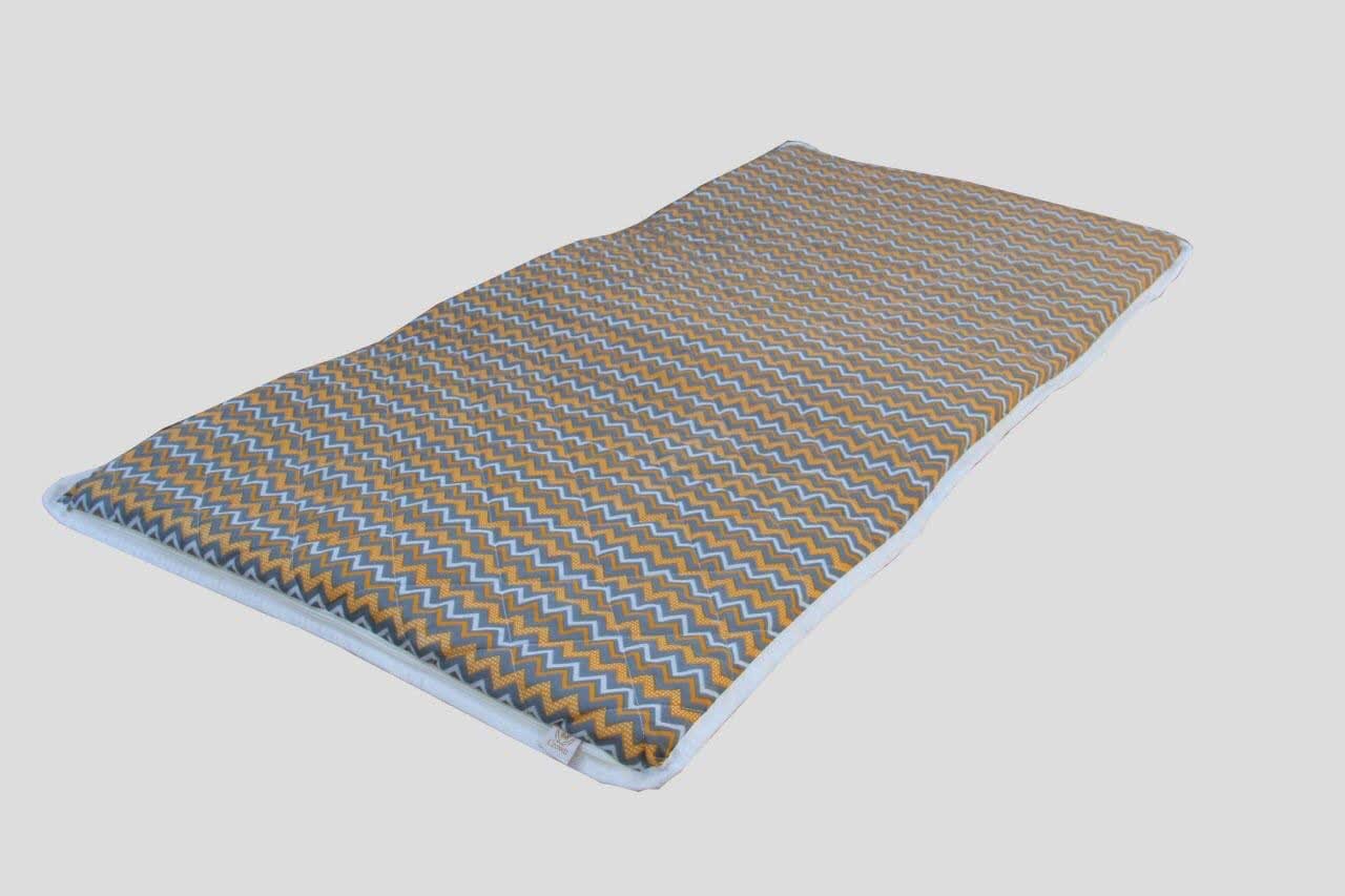 IMG_20250906_165051_920