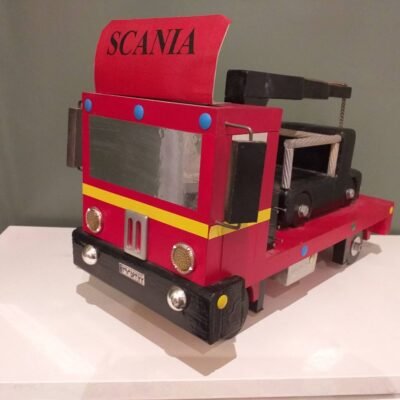 IMG_20251203_142858_140