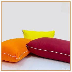 IMG_20251212_143857_880