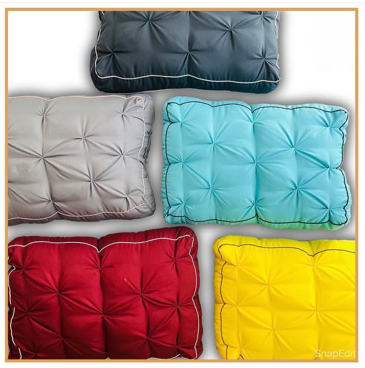 IMG_20251212_143911_456