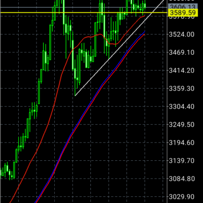 Screenshot_20251210-175900