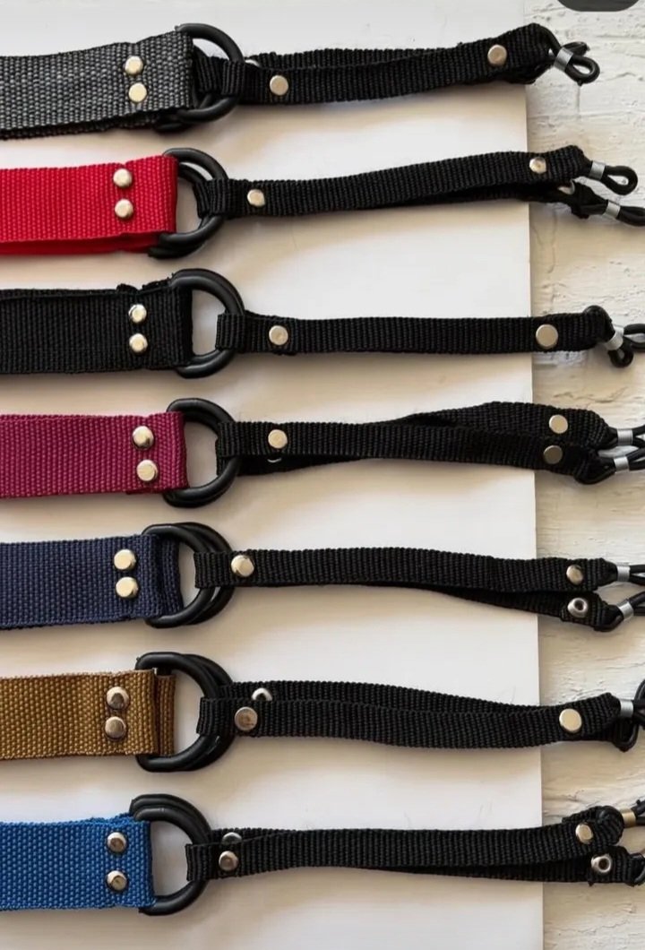 Screenshot_۲۰۲۵۱۲۰۱_۱۹۴۱۵۹_Instagram