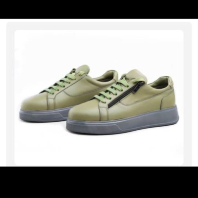 Screenshot_۲۰۲۵۱۲۰۸-۱۸۰۳۴۲