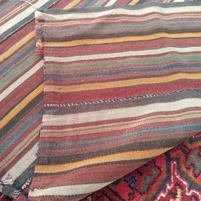 photo_2025-02-24_13-12-04