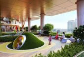 sobha-skyparks-1-property