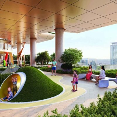 sobha-skyparks-1-property