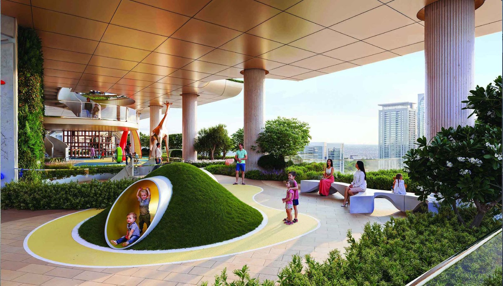 sobha-skyparks-1-property