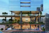 sobha-skyparks-sale-1