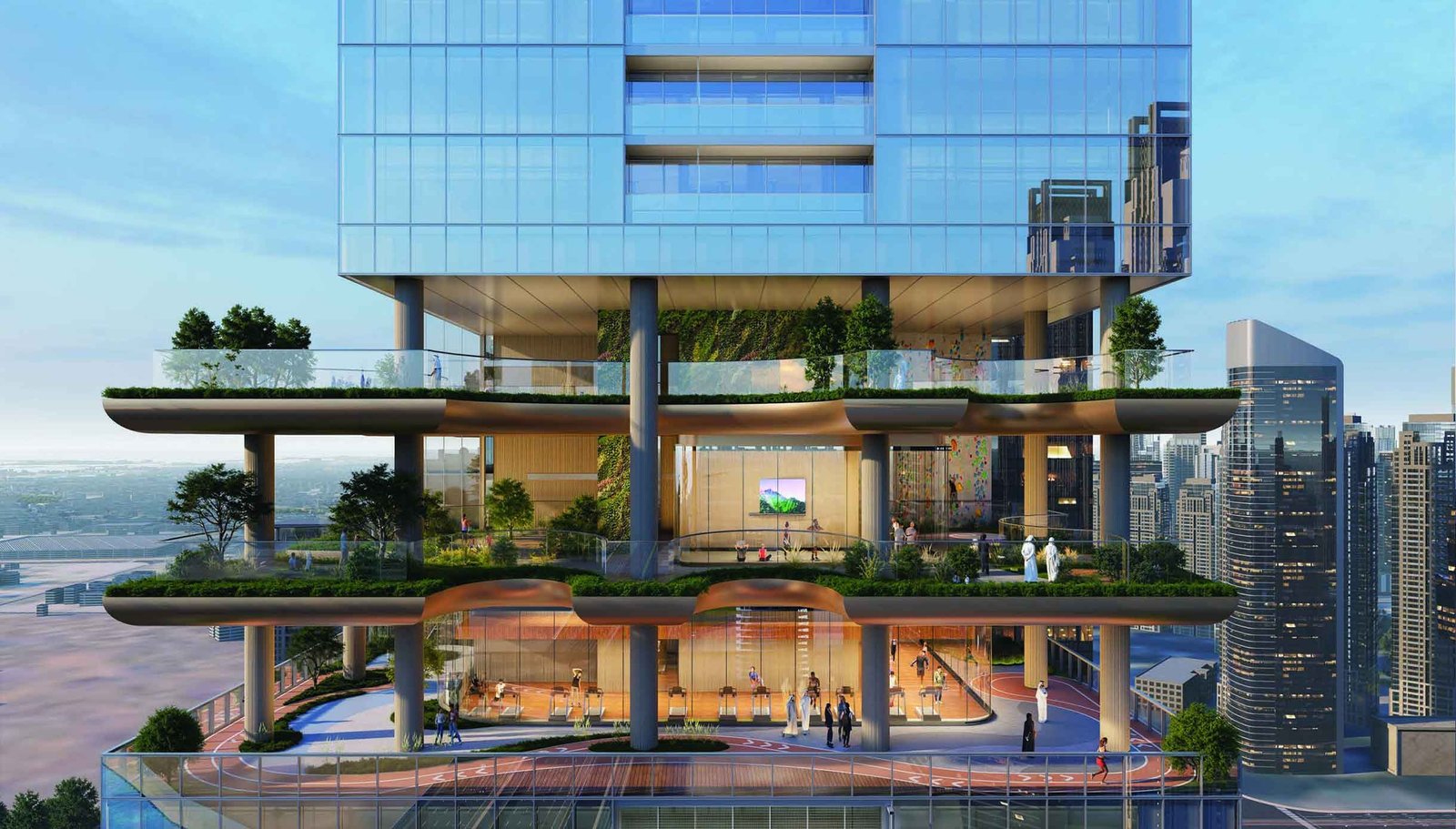 sobha-skyparks-sale-1