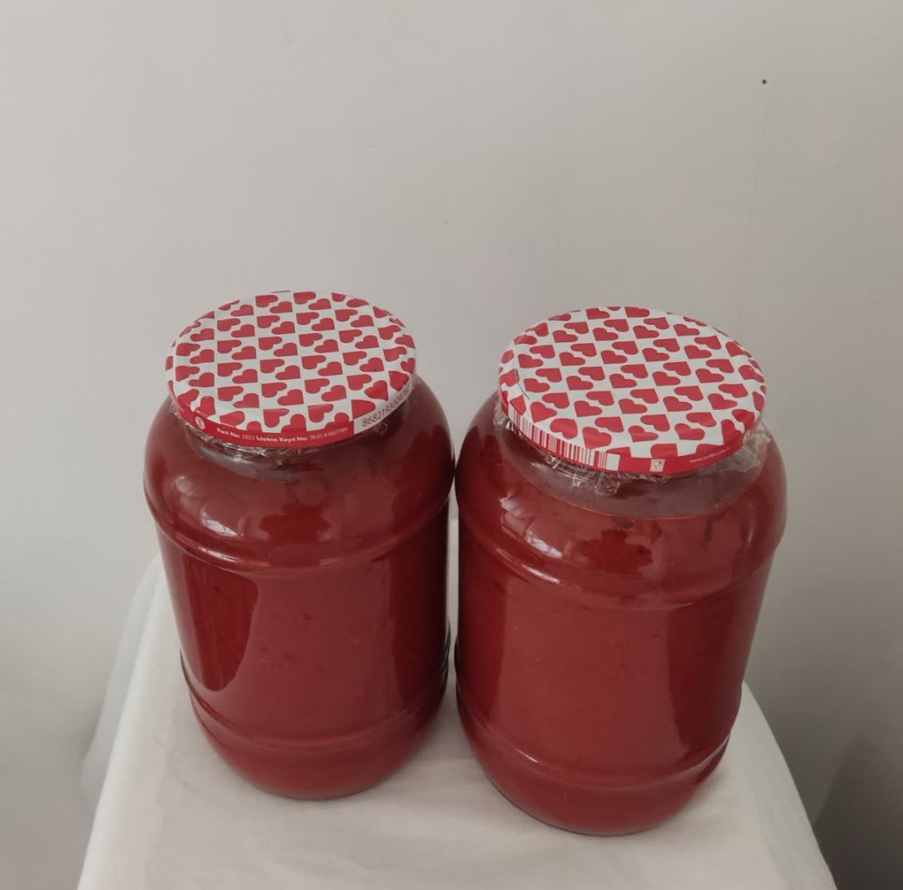 IMG_20260101_133659_597