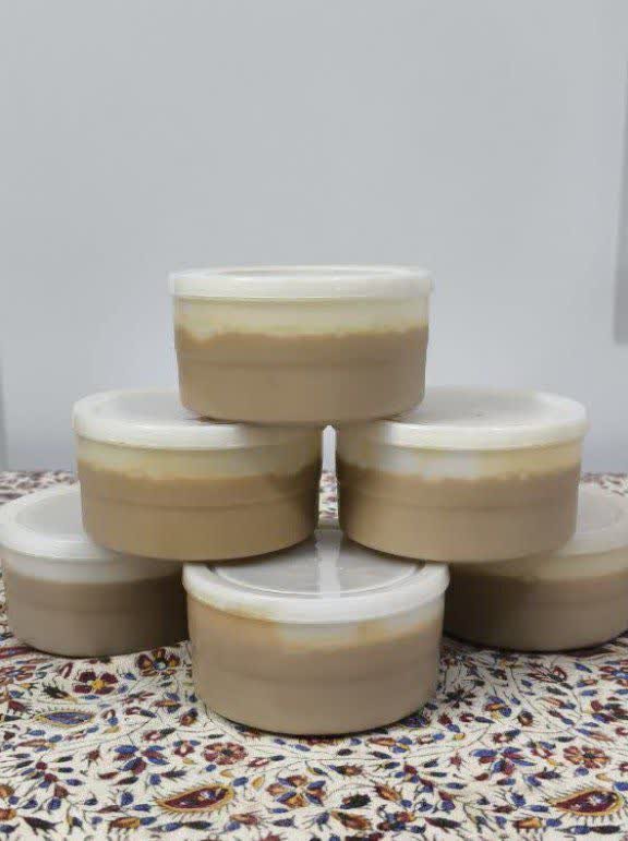 IMG_20260101_133720_609