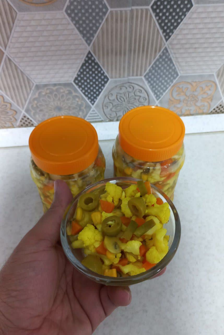 IMG_20260101_133736_377