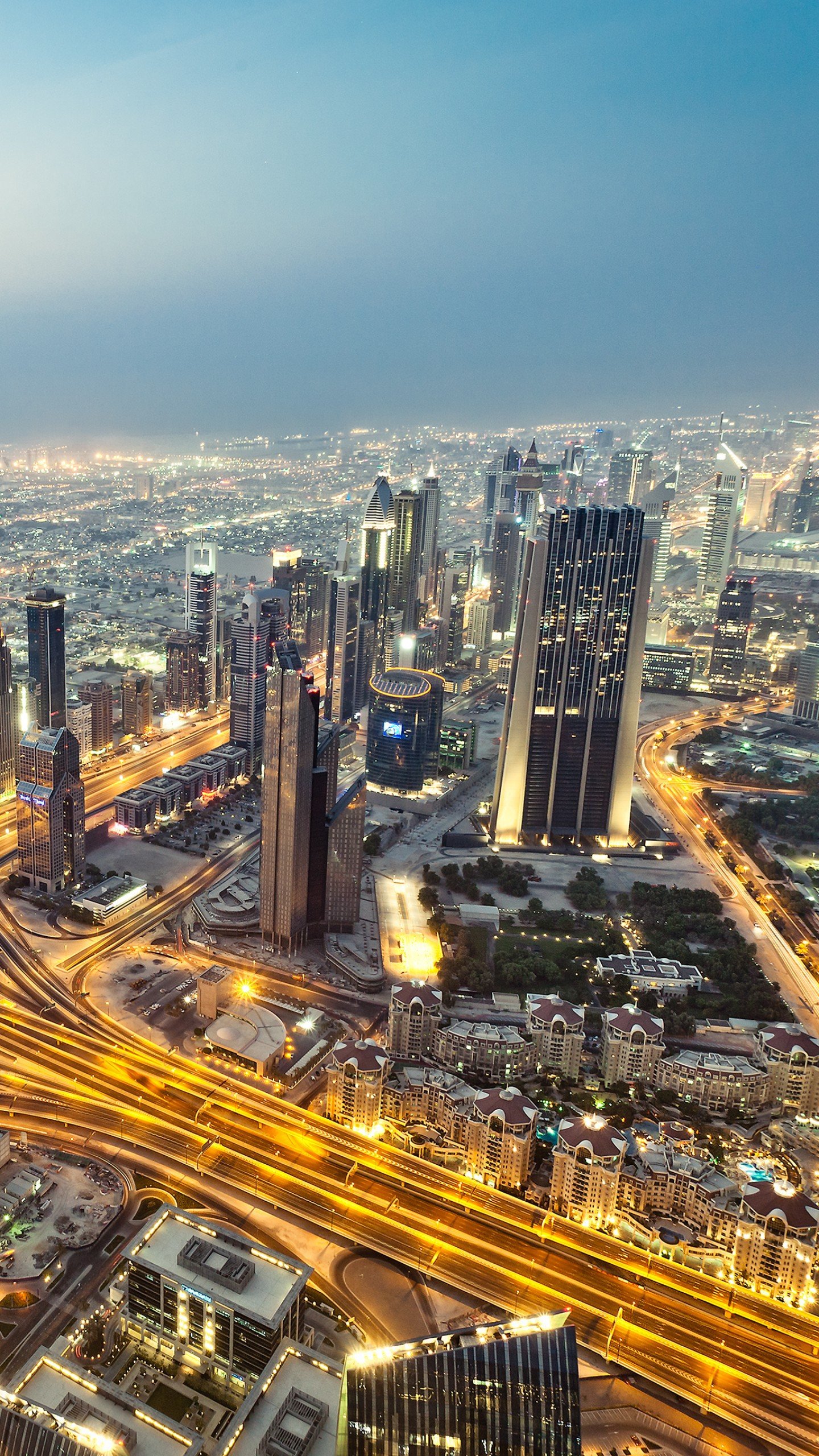 WallpaperGram.IR_ws1588349194_27476