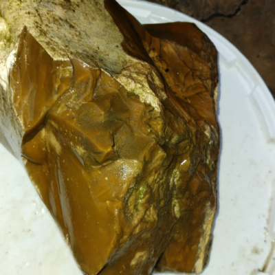 copilot_image_1772200344210